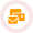 email-icon