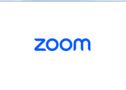 zoom