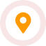mailing-icon