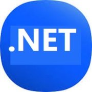 net-new2.jpg